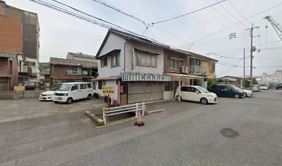 （株）広洋エレクトリック