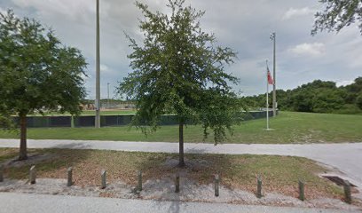 Manatee High School Baseball