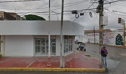 Aire y Refrigeracion Integral Villahermosa Macuspana