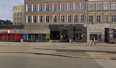 Plexus København
