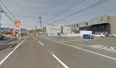 いけの医院／婦人科・小児科・皮膚科・形成外科・漢方内科