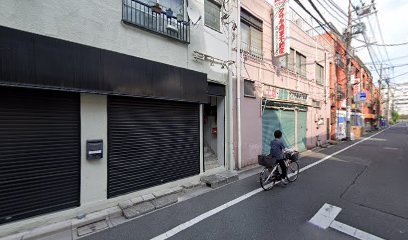 小泉花店