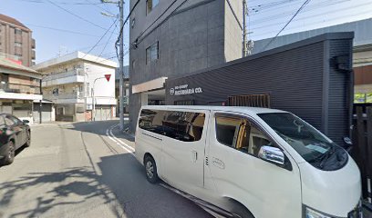 株式会社芦田工業