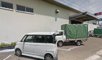 ㈱ミクニライフ＆オート 仙台工場