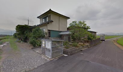 藤井リボン工業 北町工場