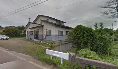 コヨシ電気工事店