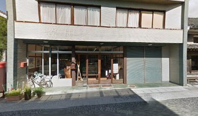 岡田タンス店