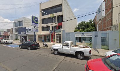 Despacho Jurídico JV&Asociados