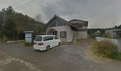 和田建築 作業所