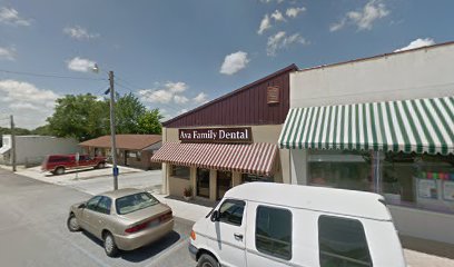 Ava Family Dental