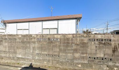 菰野町郷土民具展示館