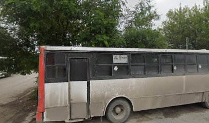 Taller mecánico diésel El Puma - Taller mecánico en Frontera, Coahuila de Zaragoza, México