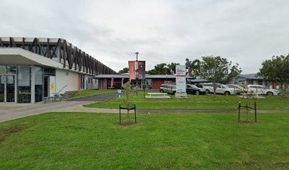 Mangere Sexual Health Clinic