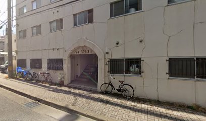 ハイム寝屋川