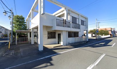 北野医院