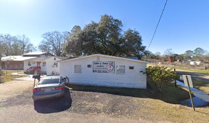 Bickham's & Son Garage