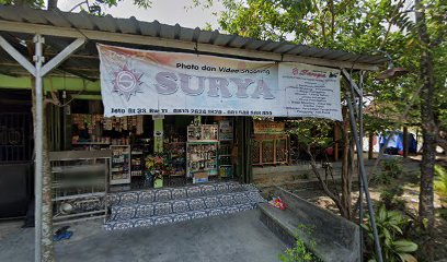 Surya Foto