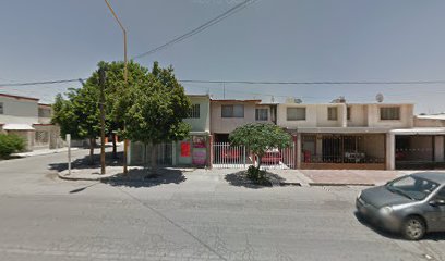 El Duranguense (ANTOJITOS MEXICANOS) Comida con Sabor a Pueblo!