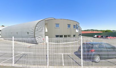 Etablissements Echeverria (SARL) Hendaye