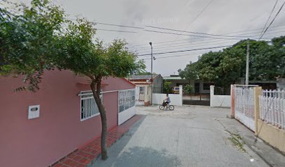 Zona Porters - Academia de porteros de Cúcuta.