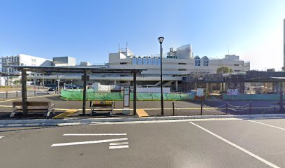 高田歯科医院