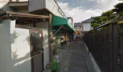井口食料品店