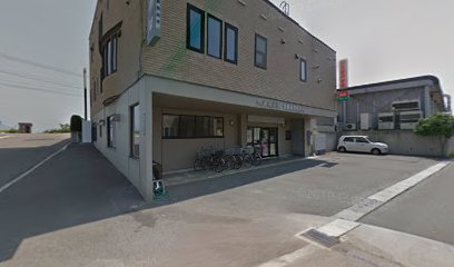 まごころサポート 北斗･木古内みやざき店