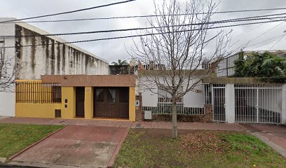 Club Social Y Deportivo San Martin