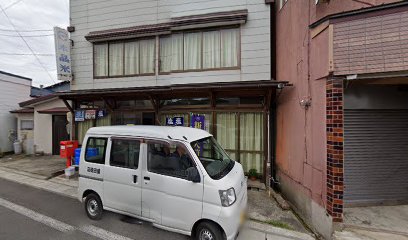 猿田商店