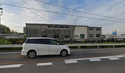 藤井自動車整備