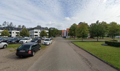 Silkeborg Trailcenter