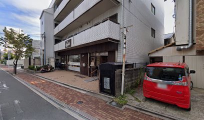 リハビリセンターayumi江坂店