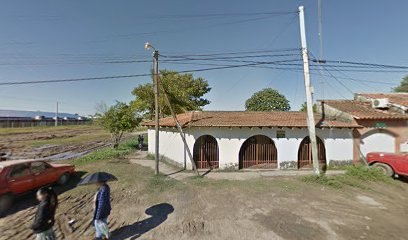 Biblioteca Polular San Jose de Cupertino