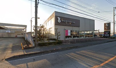 （有）桑山商店