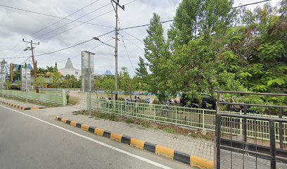 Toko Sinar Sejahtera/PT Pelayaran Trans Asia Lines (Container Surabaya-Waingapu PP)