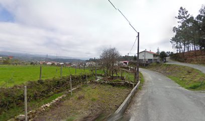 Metaloarca - Serralharia Civil, Lda.