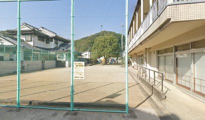 栄町児童公園
