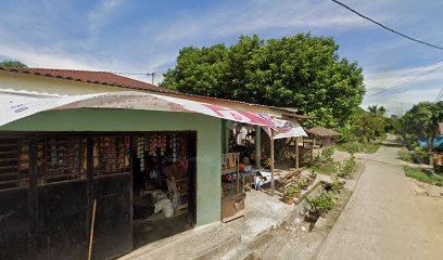 Kost cewek