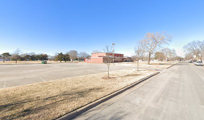 Wichita Aikido Ohana