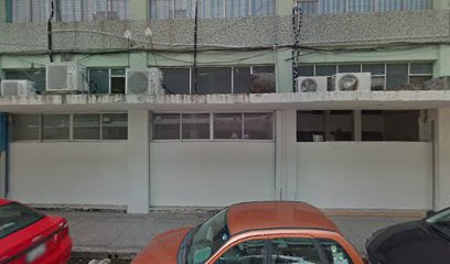 Exsome Construcciones Veracruzanas Sa De Cv