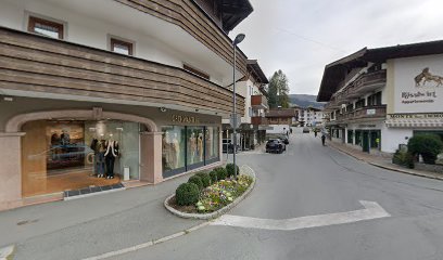 Treffpunkt Tirol Reisebüro GesmbH