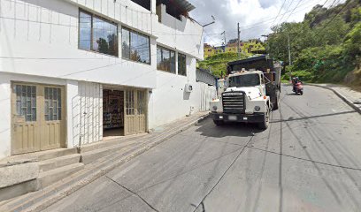 Df Acabados