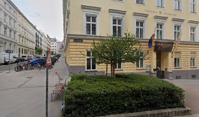 'NEUE' Musikschule-Wien