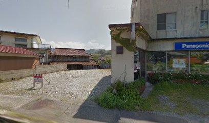 （株）片岡建築研究所