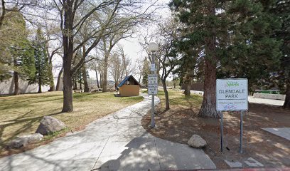 Glendale Park