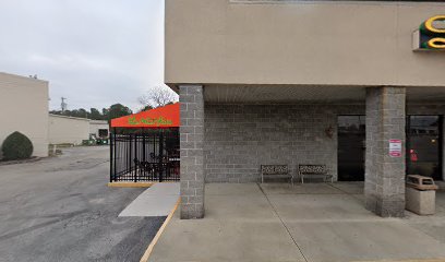 Decatur Laser Center - Pet Food Store in Decatur Alabama
