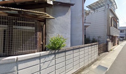 京屋洗工所