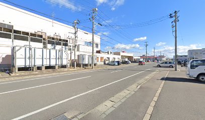 肉処大久保 秋田店