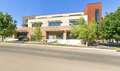 Four Corners Cancer Center/San Juan Oncology Associates