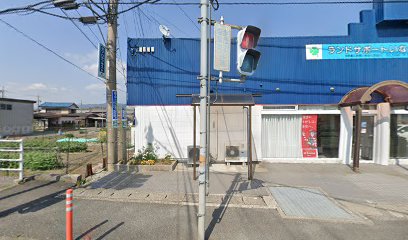 （株）ＴＤＣ いなべ営業所